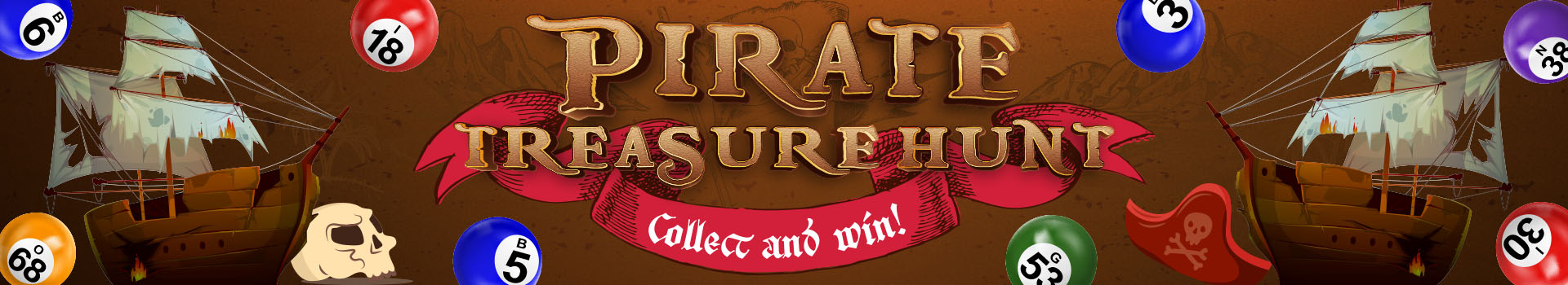 pirate-treasure-hunt banner